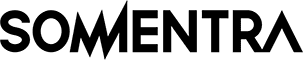 ofmistandlace.com