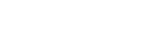 ofmistandlace.com